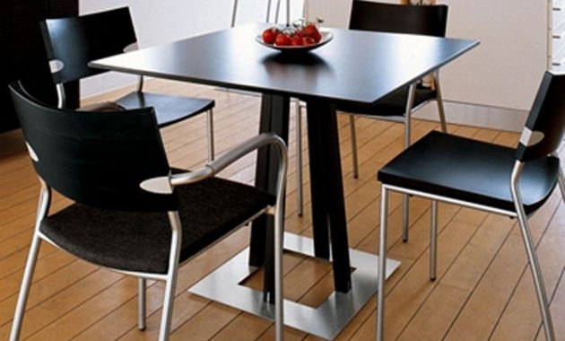 Narrow Dining Room Tables Uk Gestablishment Home Ideas intended for proportions 915 X 915