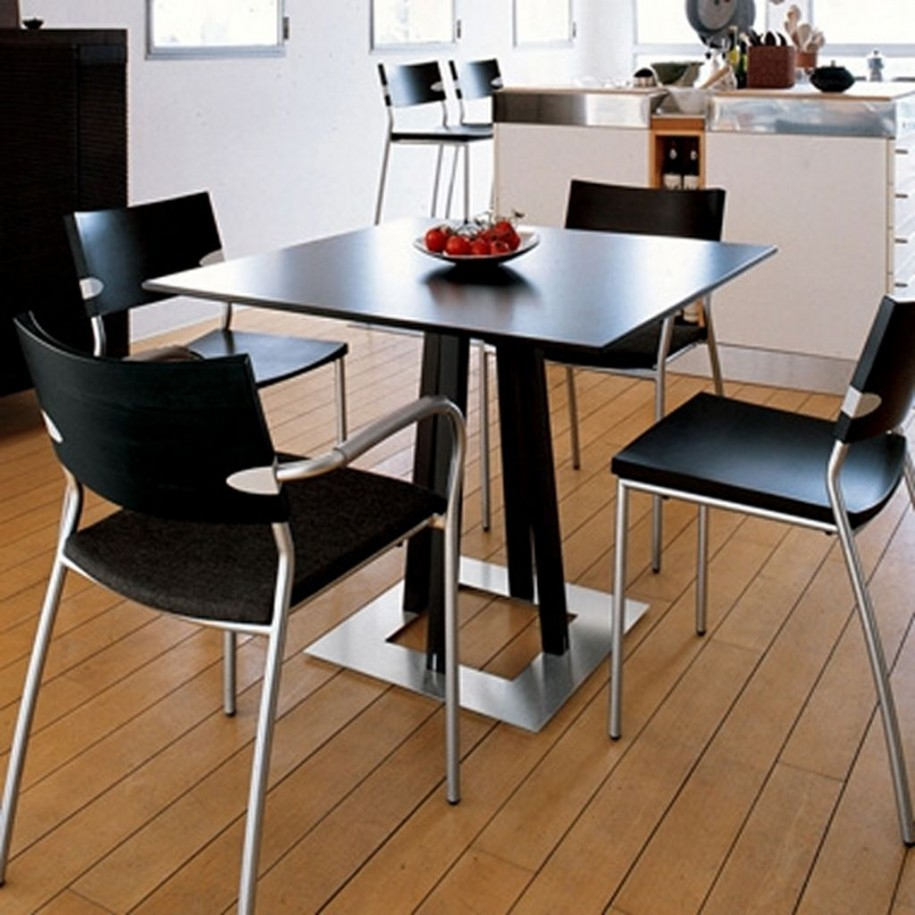 Narrow Dining Room Tables Uk Gestablishment Home Ideas intended for proportions 915 X 915