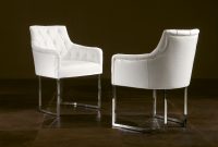 Nella Vetrina Rugiano Guendalina 5032 Dining Armchair White regarding dimensions 1773 X 1338