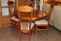 New2you Furniture Second Hand Tables Chairs For The intended for sizing 1600 X 1067