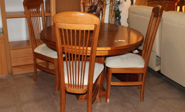 New2you Furniture Second Hand Tables Chairs For The intended for sizing 1600 X 1067