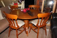 New2you Furniture Second Hand Tables Chairs For The regarding dimensions 1600 X 1067