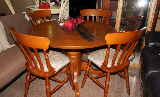 New2you Furniture Second Hand Tables Chairs For The regarding dimensions 1600 X 1067