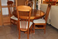 New2you Furniture Second Hand Tables Chairs For The throughout dimensions 1600 X 1067