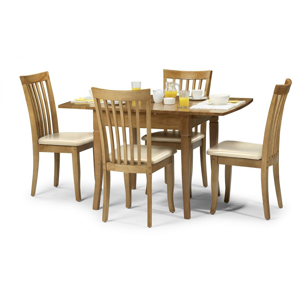 Newbury Extending Dining Set throughout sizing 1000 X 1000