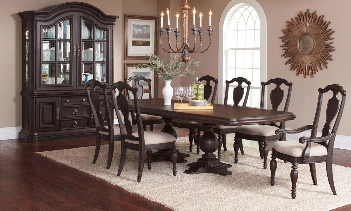 The Dump Formal Dining Room Sets • Faucet Ideas Site