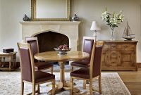 Old Charm Chatsworth 2899h Hide Dining Chair Dining Chairs Rg Cole Furniture Limited inside measurements 1200 X 1000