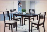 Om Furnitures Hanumanpet Furniture Dealers In Vijayawada in measurements 1280 X 1072