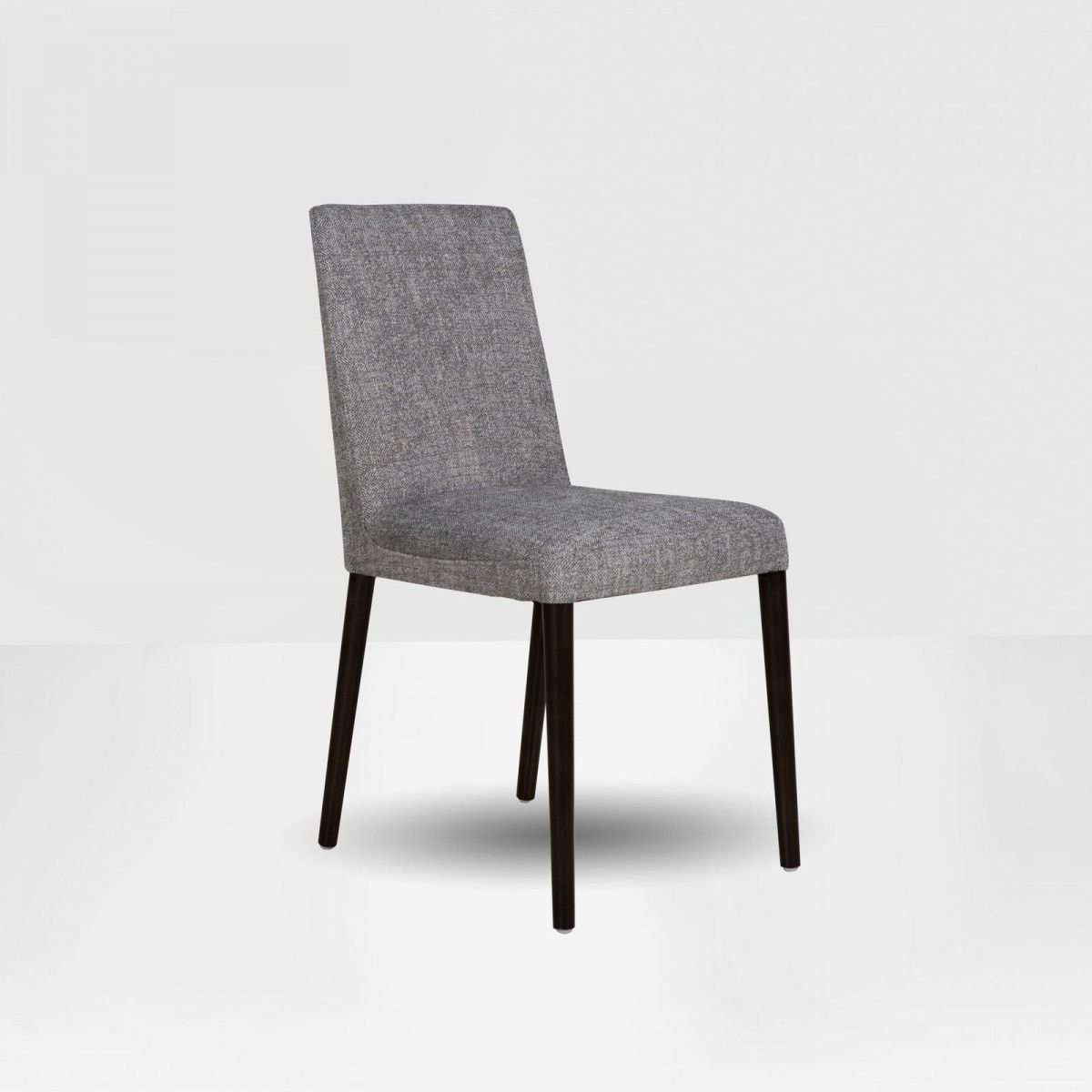 Our Chairs Lumi Dining Chair Dark Grey Elte Market with sizing 1200 X 1200