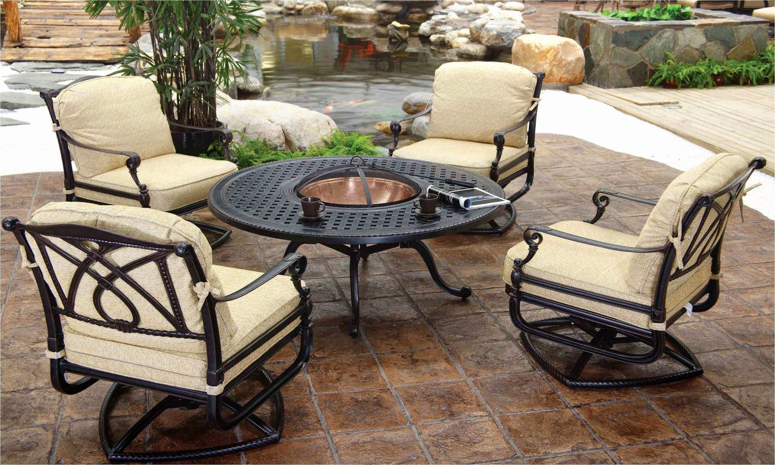 Outdoor Furniture Zippay Lovely Patio Furniture Table And throughout proportions 2800 X 1680