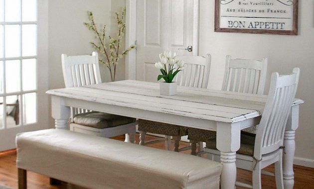 Padded Dining Room Bench Seat With Removable Washable Drop regarding proportions 1200 X 1200