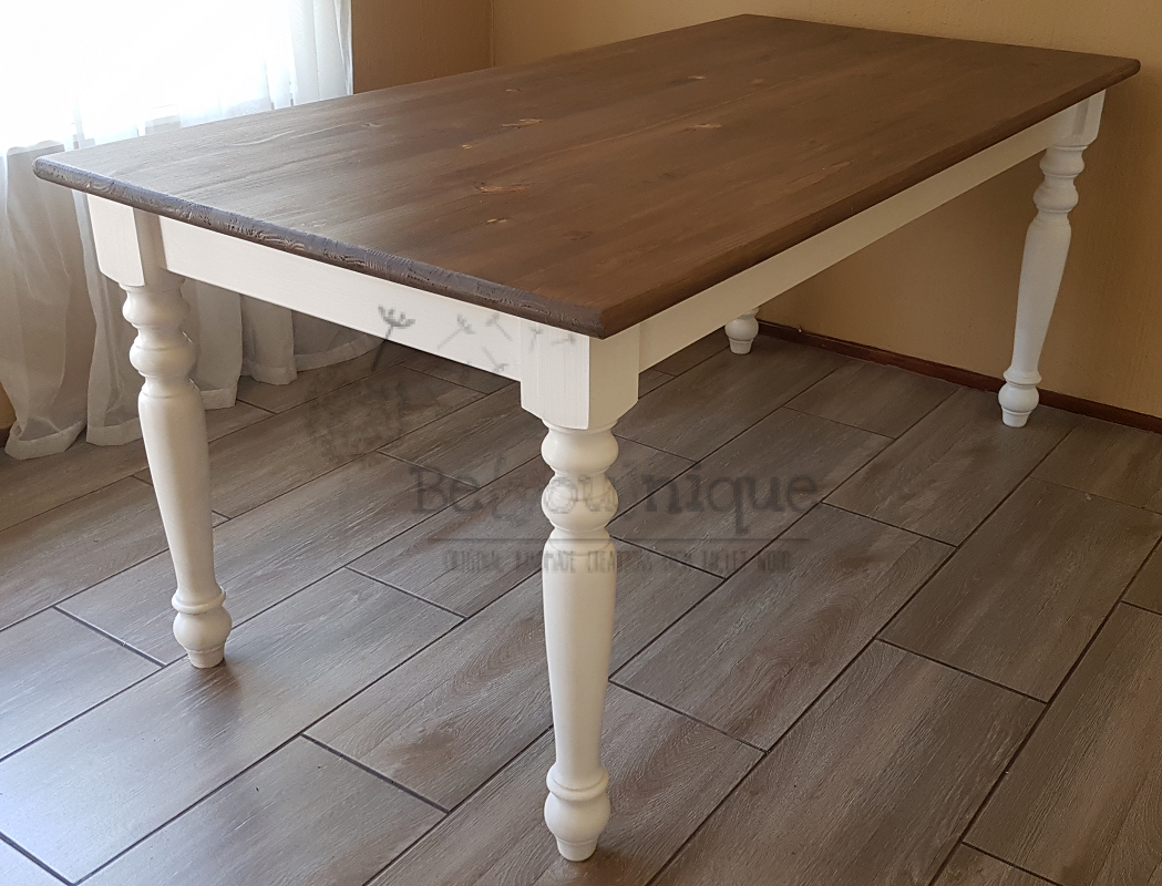Pallet Furniture Tables Full Image Catalog Jhb within sizing 1049 X 800