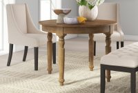 Patnaude Dining Table throughout size 2000 X 2000