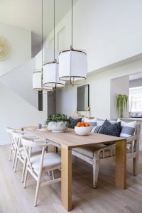 Pendant Lamps Dining Room Inspiration Dining Room Design inside size 2641 X 3962