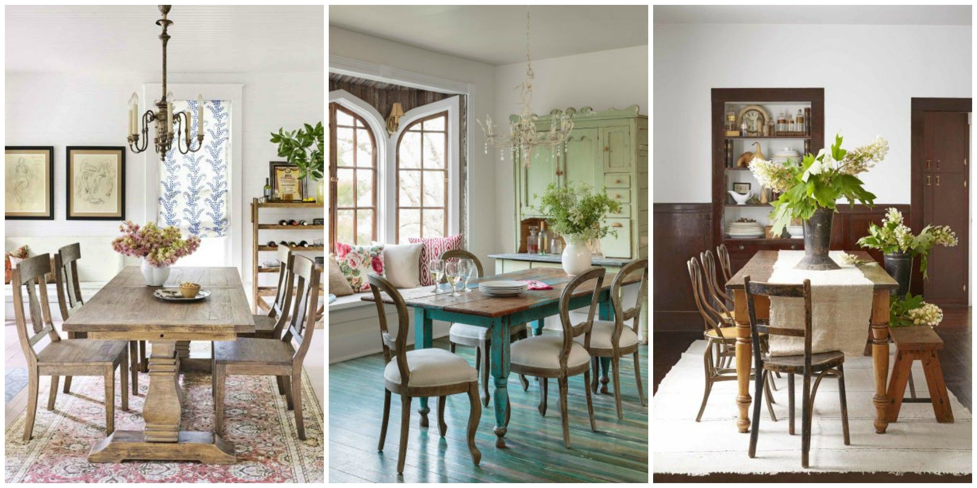 People Cant Decide Whether Rugs Belong In The Dining Room pertaining to dimensions 2000 X 1000