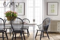 Perfect Pare Dining Room Ethan Allen Ethan Allen with regard to proportions 2430 X 1740