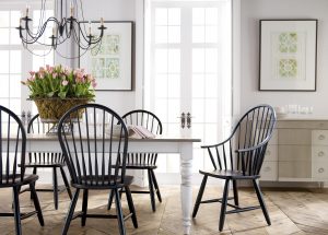 Perfect Pare Dining Room Ethan Allen Ethan Allen with regard to proportions 2430 X 1740