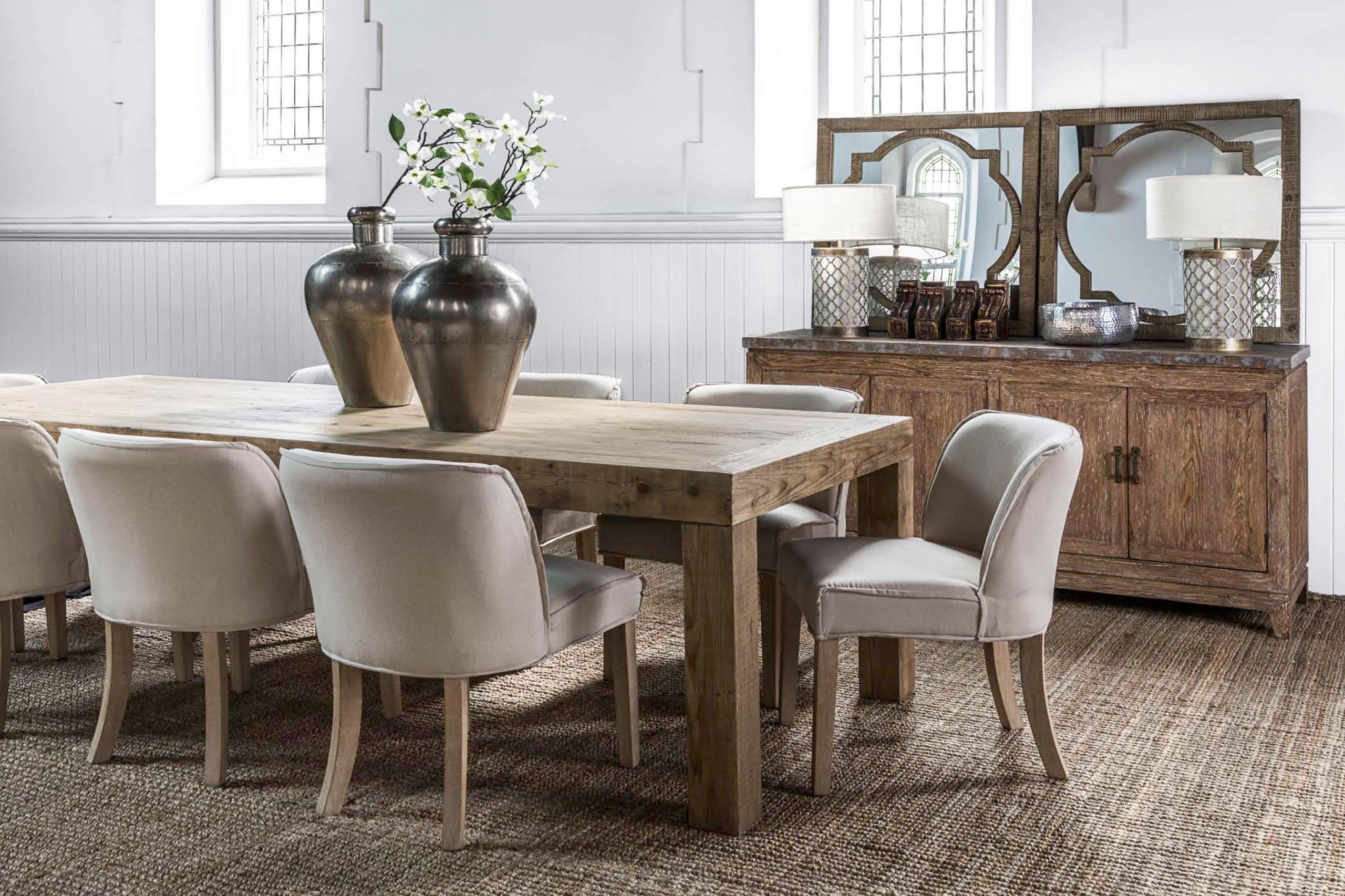 Pin Coricraft On The Dining Room In 2020 Dining Room intended for size 3497 X 2331