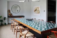 Pin Homishome On Dining Room Design Room Tiles Design regarding proportions 1093 X 728