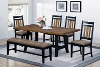 Pin Jennifer Toney On Office Build Rustic Dining Set in measurements 1800 X 1319