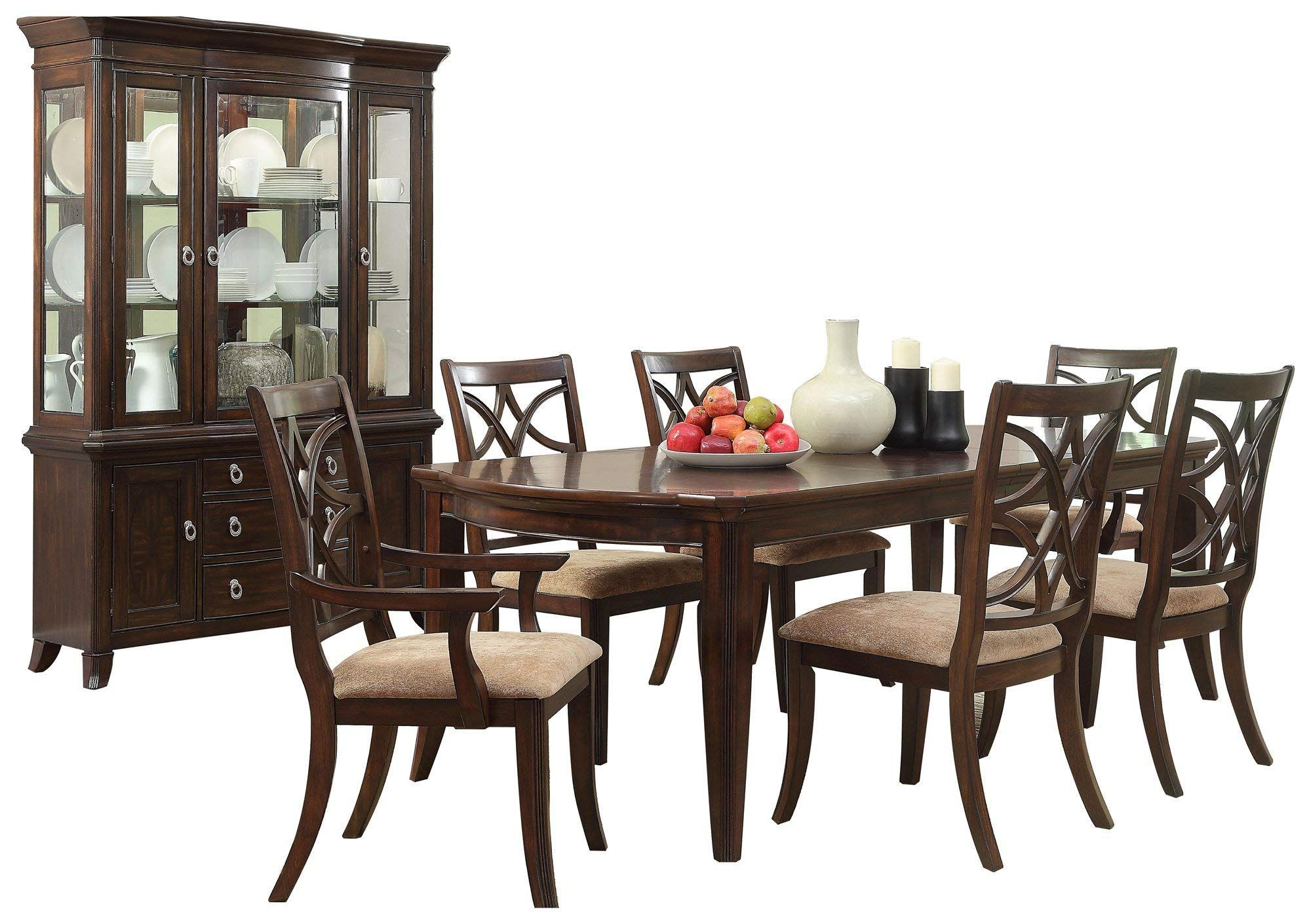 Pin On Dining Sets in dimensions 2000 X 1410