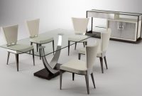 Pin On Modern Dining Room Sets throughout measurements 1982 X 1295