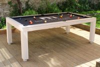 Pin On Outdoor Pool Table Range inside proportions 1920 X 1196