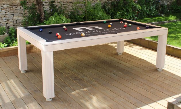 Pin On Outdoor Pool Table Range inside proportions 1920 X 1196