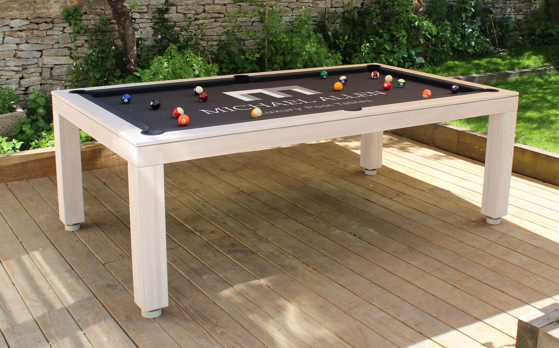 Pin On Outdoor Pool Table Range inside proportions 1920 X 1196