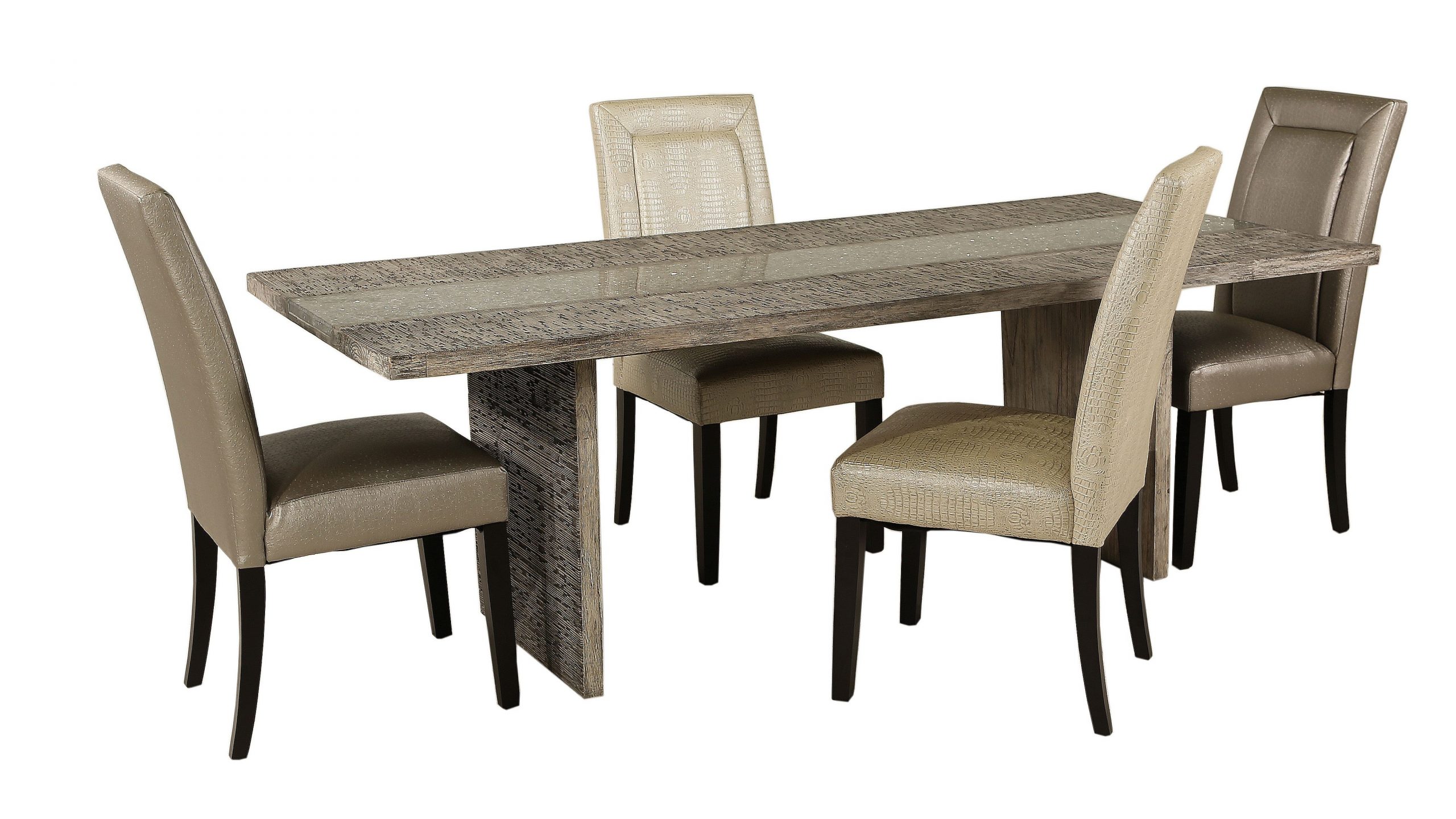 Pin S G On Dining Room Kane Furniture Furniture with regard to dimensions 4032 X 2268