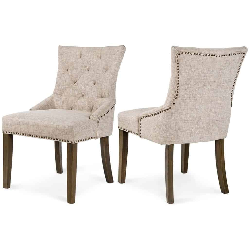 Plus Size Dining Chairs For Big Guys Heavy Duty Dining intended for proportions 1024 X 1024