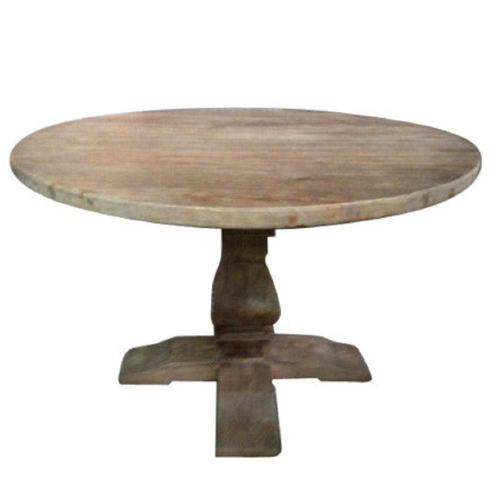 Round Dining Room Tables Nz • Faucet Ideas Site