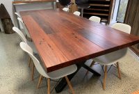 Recycled Timber Tables Timber Tables I Benchtops I in proportions 1067 X 800