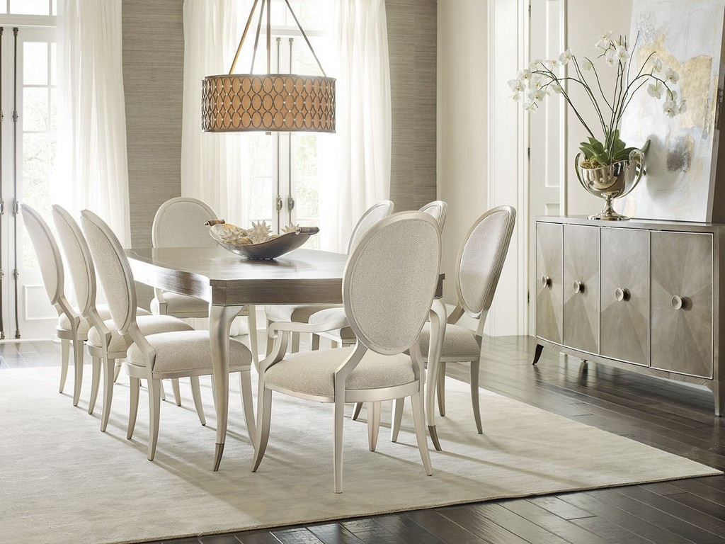 Havertys Furniture Dining Room Table Sets • Faucet Ideas Site