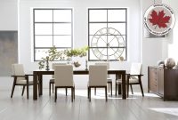 Reliable Dining Set Vancouver Bc Future Furniture for sizing 1600 X 1068