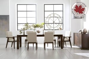 Reliable Dining Set Vancouver Bc Future Furniture in dimensions 1600 X 1068