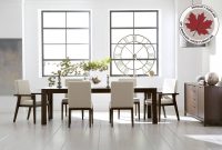 Reliable Dining Set Vancouver Bc Future Furniture inside proportions 1600 X 1068