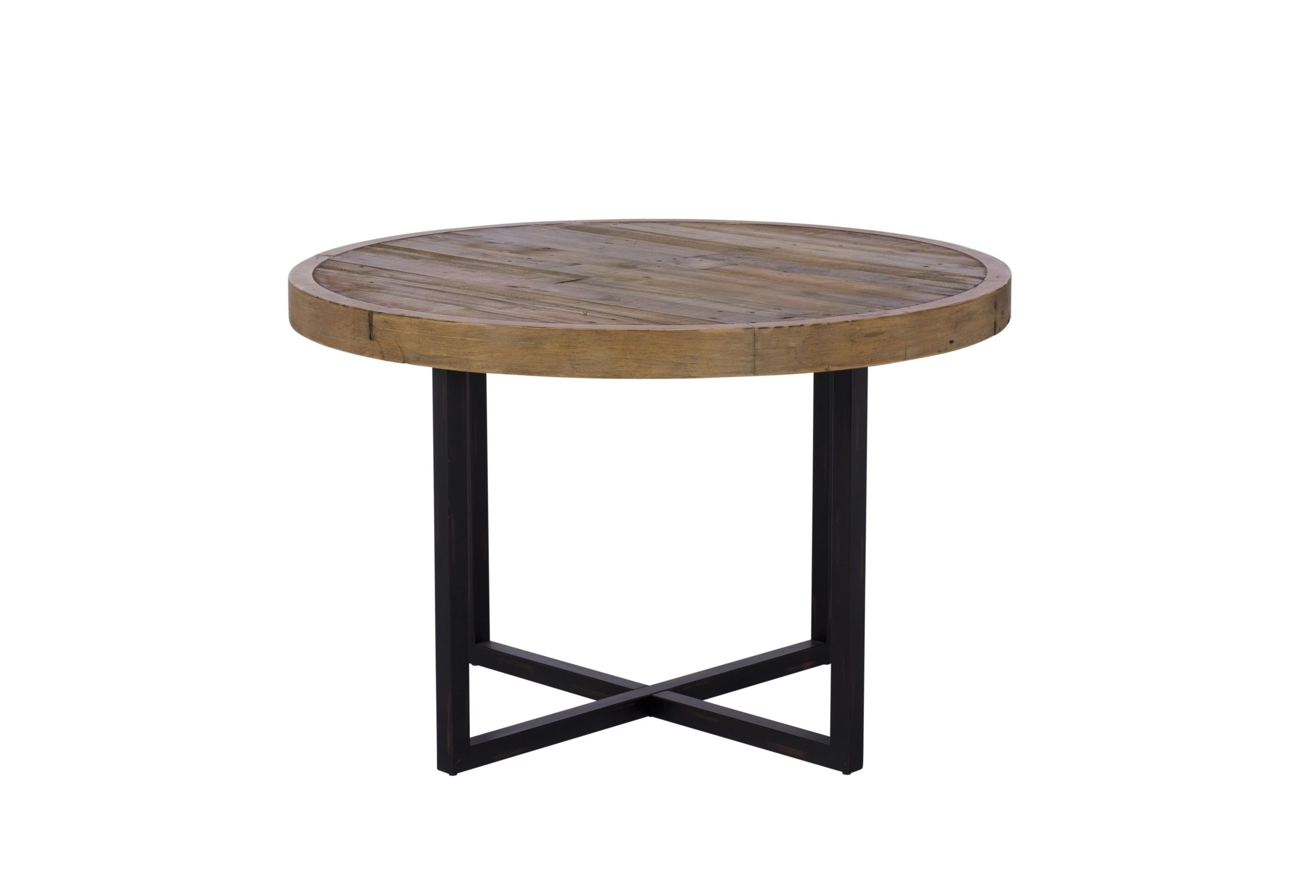 Retro Table Round Dining Dining Table Dining Room Table with sizing 5616 X 3744