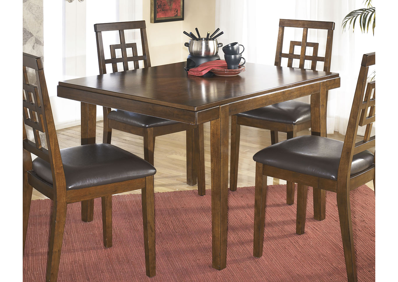 Dining Room Tables Buffalo Ny • Faucet Ideas Site