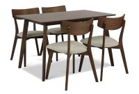 Ross Dining Table Set B 14 throughout dimensions 2000 X 1370