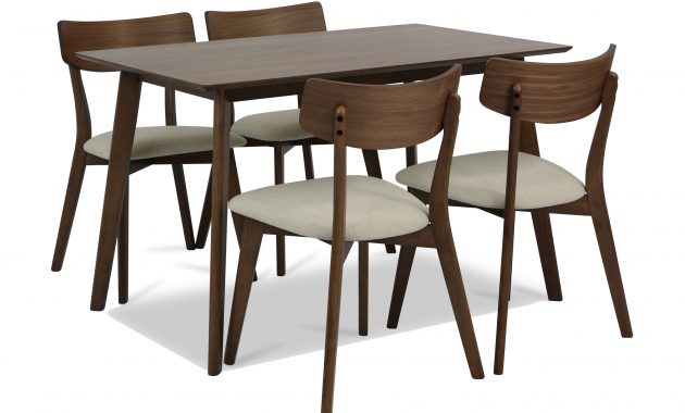 Ross Dining Table Set B 14 throughout dimensions 2000 X 1370