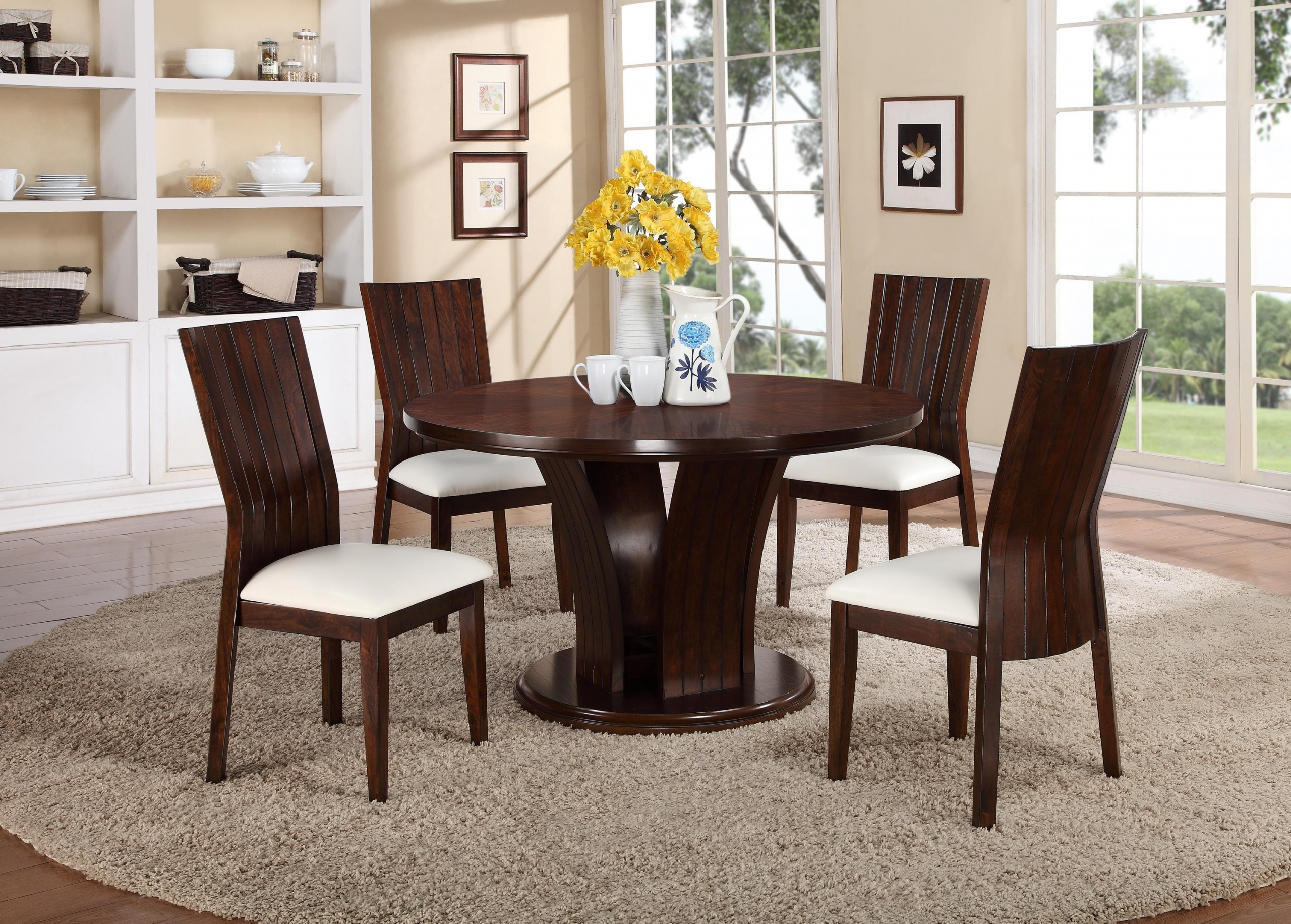 Round Dining Table Kijiji Ottawa Archives Masclientesmx New in proportions 3000 X 2147