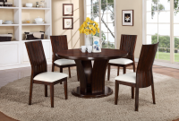 Round Dining Table Kijiji Ottawa Archives Masclientesmx New in sizing 3000 X 2147