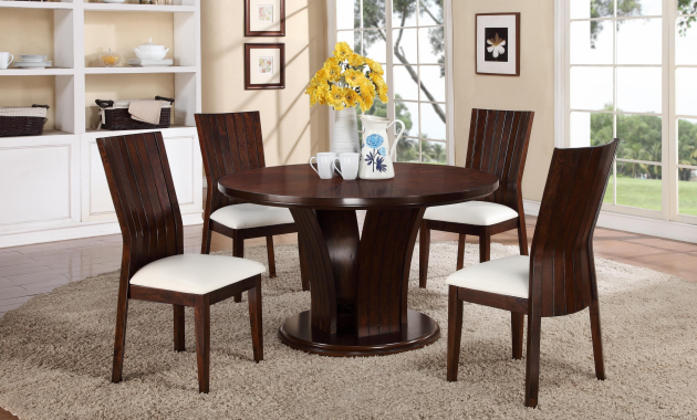 Round Dining Table Kijiji Ottawa Archives Masclientesmx New in sizing 3000 X 2147