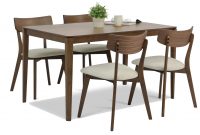 Royce Dining Table Set B 14 throughout proportions 2000 X 1328