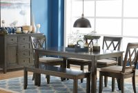 Russet Dining Table Dining Room Tables Furniture throughout dimensions 1320 X 1616