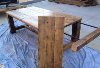 Rustic Extension Table With Leaf Rustic Grain Dining with dimensions 1200 X 900