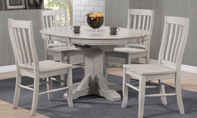 Rutledge Pedestal Extendable Solid Wood Dining Table with regard to measurements 2000 X 1280