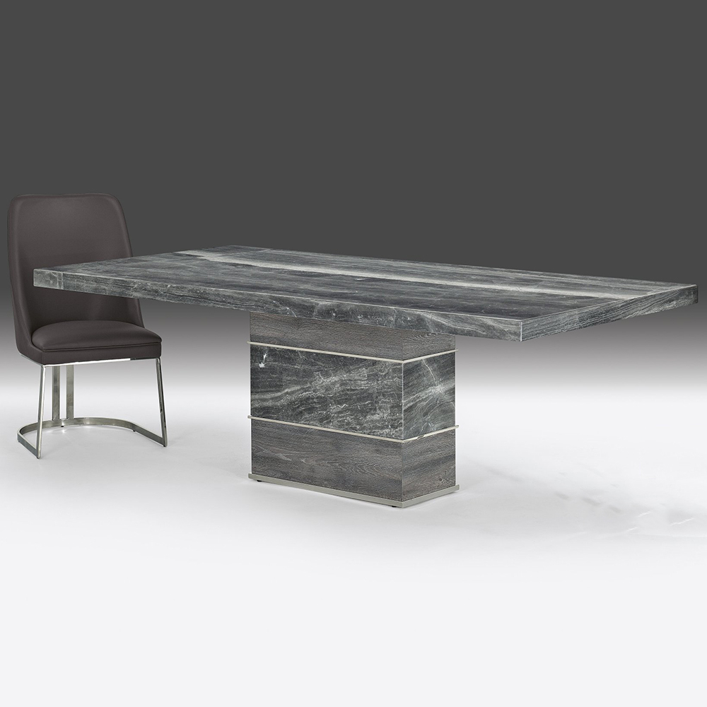 Sahota Luxury Marble Dining Tables inside proportions 1000 X 1000