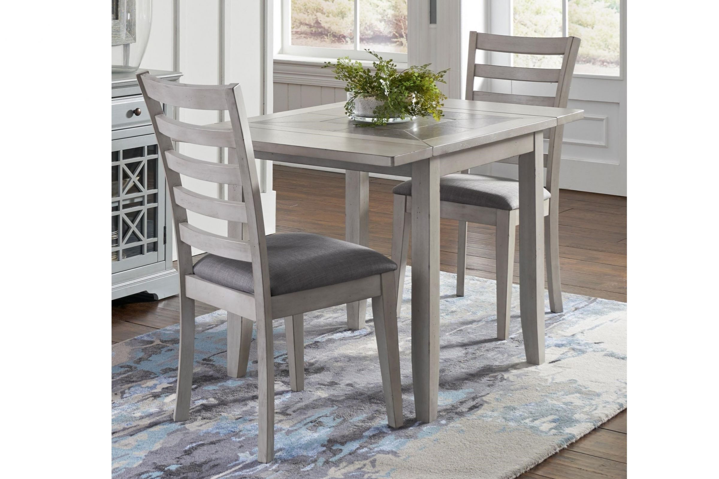 Sarasota Drop Leaf Dining Table intended for size 2400 X 1600